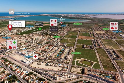 d5f92eab465c2e5f92eab465c67