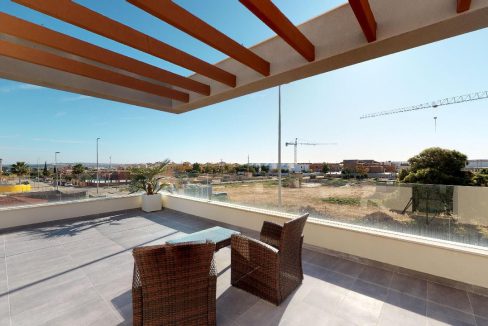 d5f96929c7c69c5f96929c7c6d6