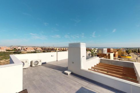 d5f9692a16126c5f9692a1612a6