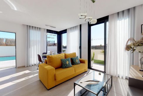 d5f9692a51af7a5f9692a51afb2