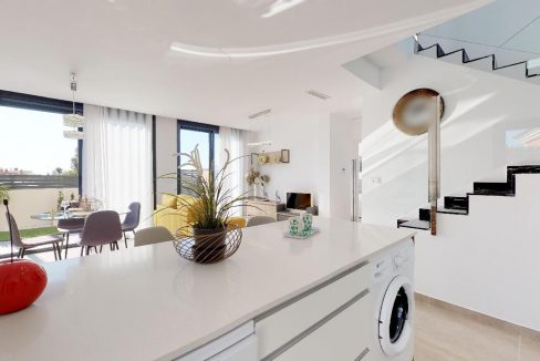 d5f9692a710a5e5f9692a710a97