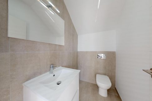 d5f9692a7e6b4a5f9692a7e6b84