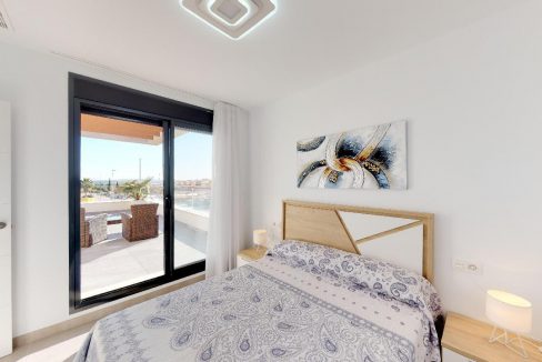 d5f9692af50a795f9692af50ab2