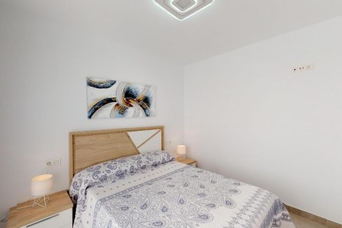 d5f9692b03595f5f9692b035997