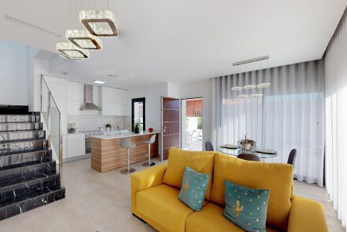 d5f9692b17d2ea5f9692b17d325