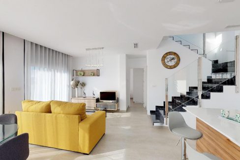 d5f9692b263cab5f9692b263ce3