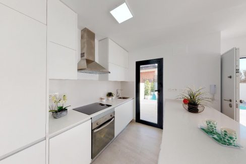 d5f9692b39de6e5f9692b39deaa