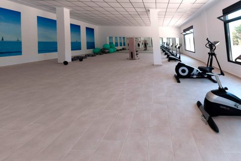 d5f969fc9c54885f969fc9c54c1