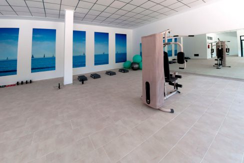 d5f969fcb0aef65f969fcb0af30