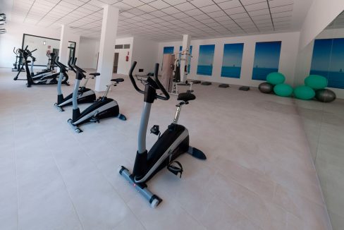 d5f969fd037fef5f969fd038028