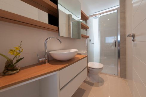 d5f969fd7191f15f969fd719210