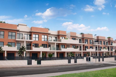 d5f969fd99a7385f969fd99a770