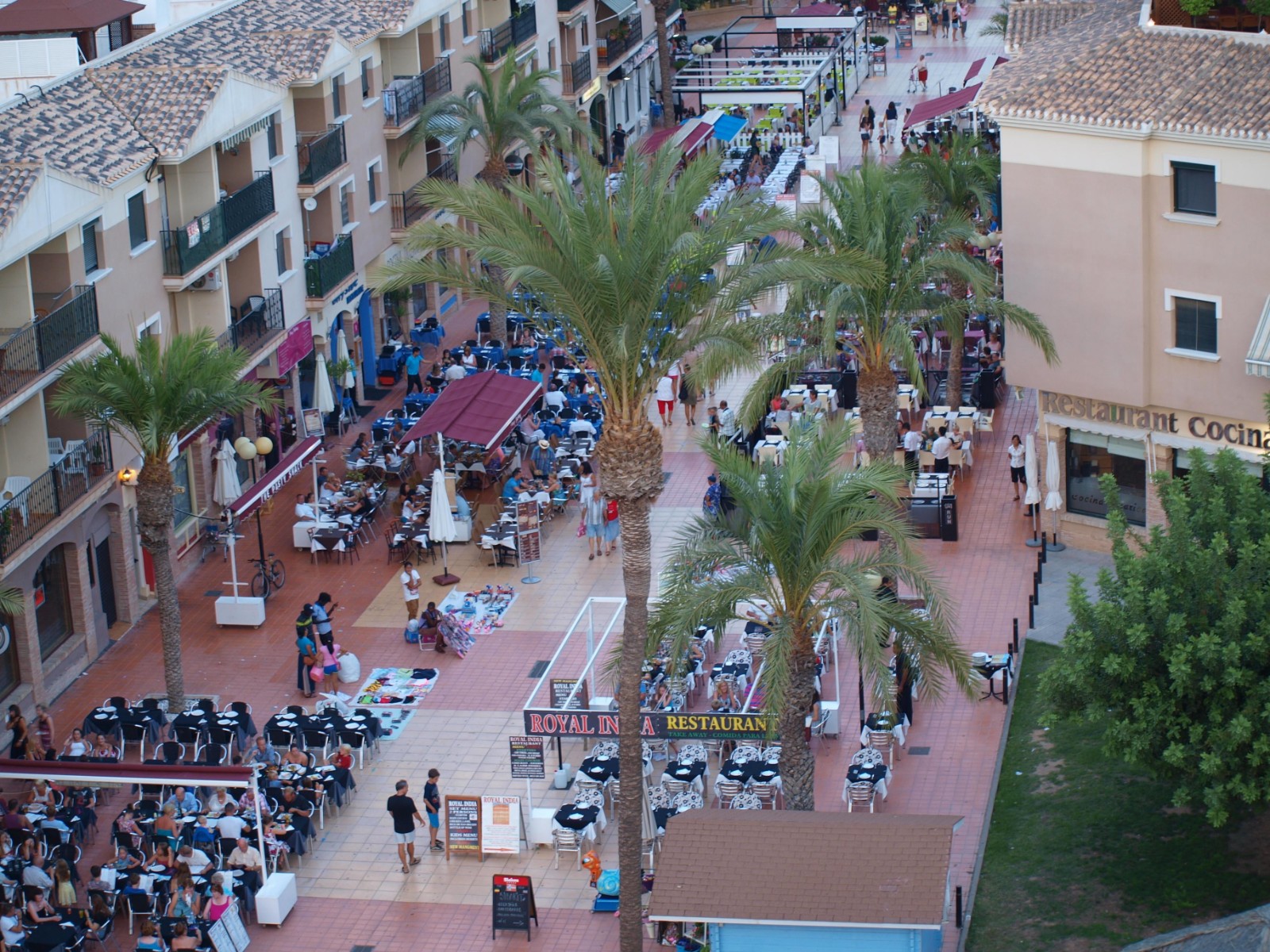 d5f96c036da59e5f96c036da5d8