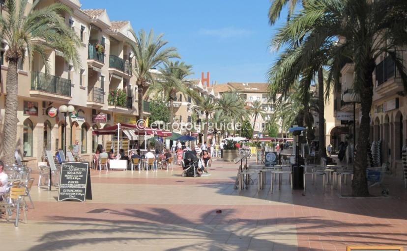 d5f96c03d6daa55f96c03d6dade