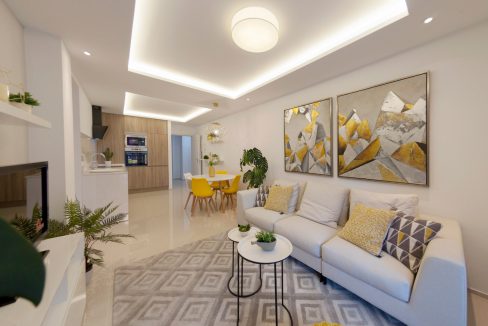 d5f96c69d39ad55f96c69d39b0d