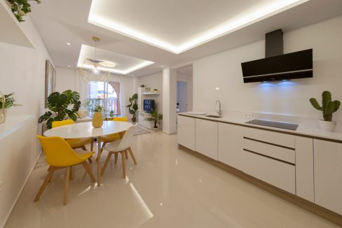 d5f96c6a48e9b15f96c6a48e9ee