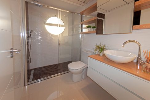 d5f96c6b262cd75f96c6b262d10