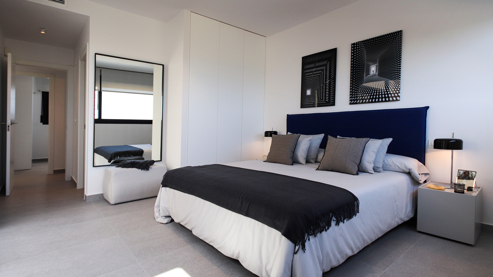 d5f982c13600135f982c136004e