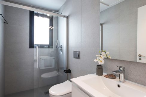 d5f982c14b92545f982c14b928d