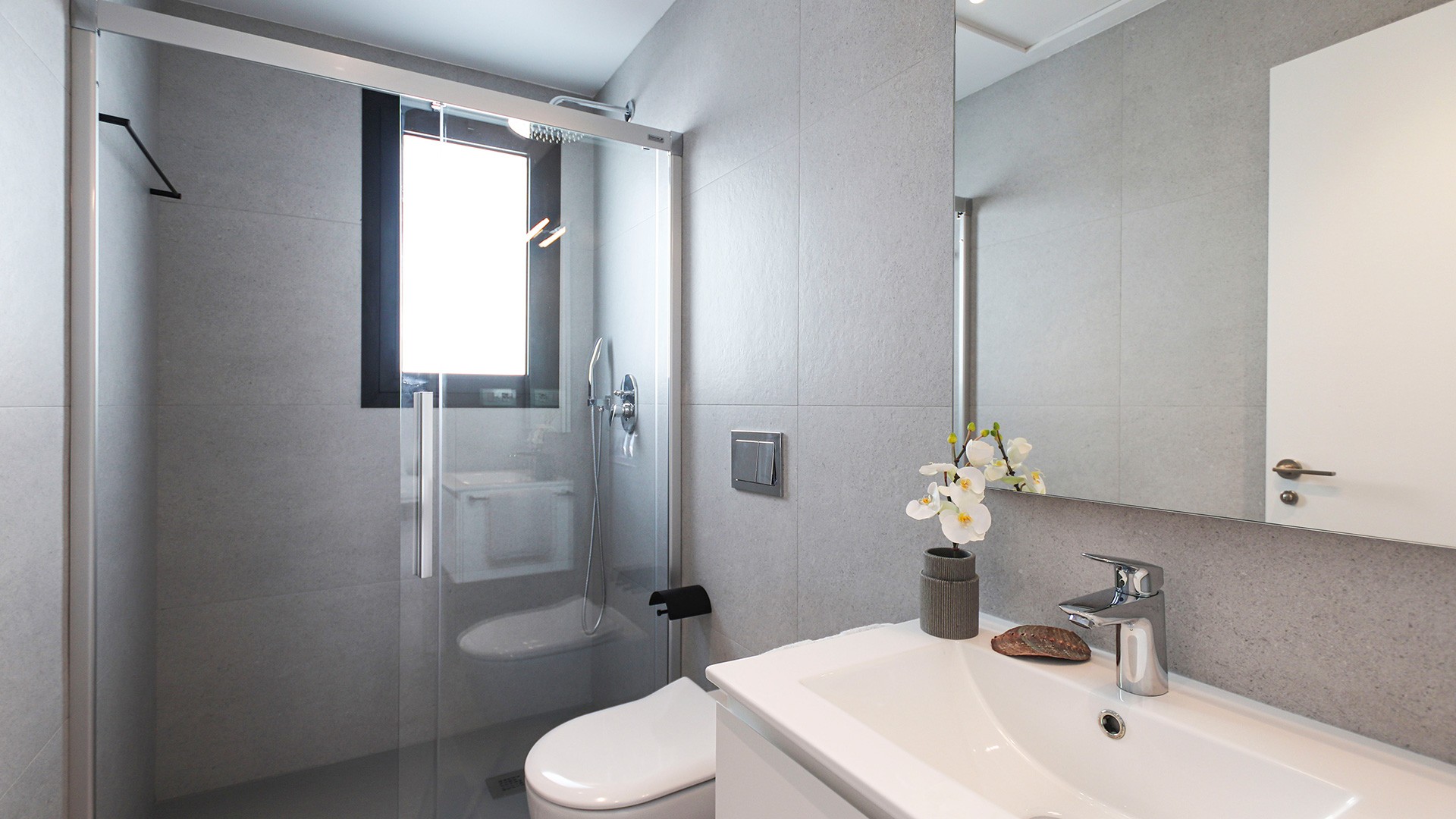 d5f982c14b92545f982c14b928d