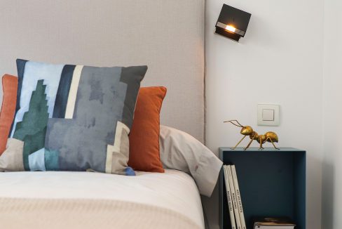 d5f982c173b8905f982c173b8c9