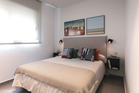 d5f982c1870a6f5f982c1870aa8