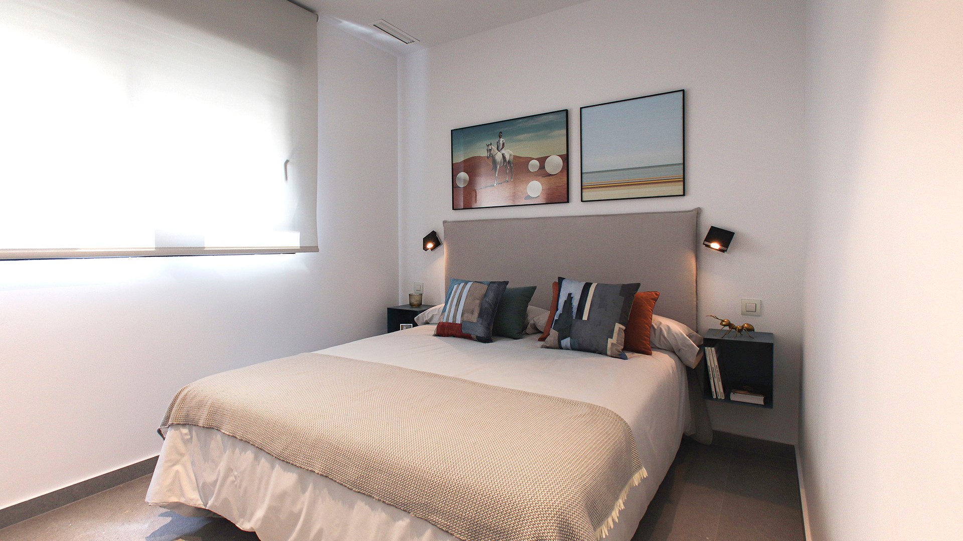 d5f982c1870a6f5f982c1870aa8