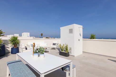 d5f982c19b151b5f982c19b1808