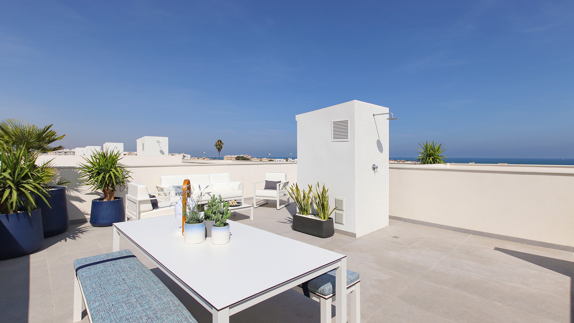 d5f982c19b151b5f982c19b1808