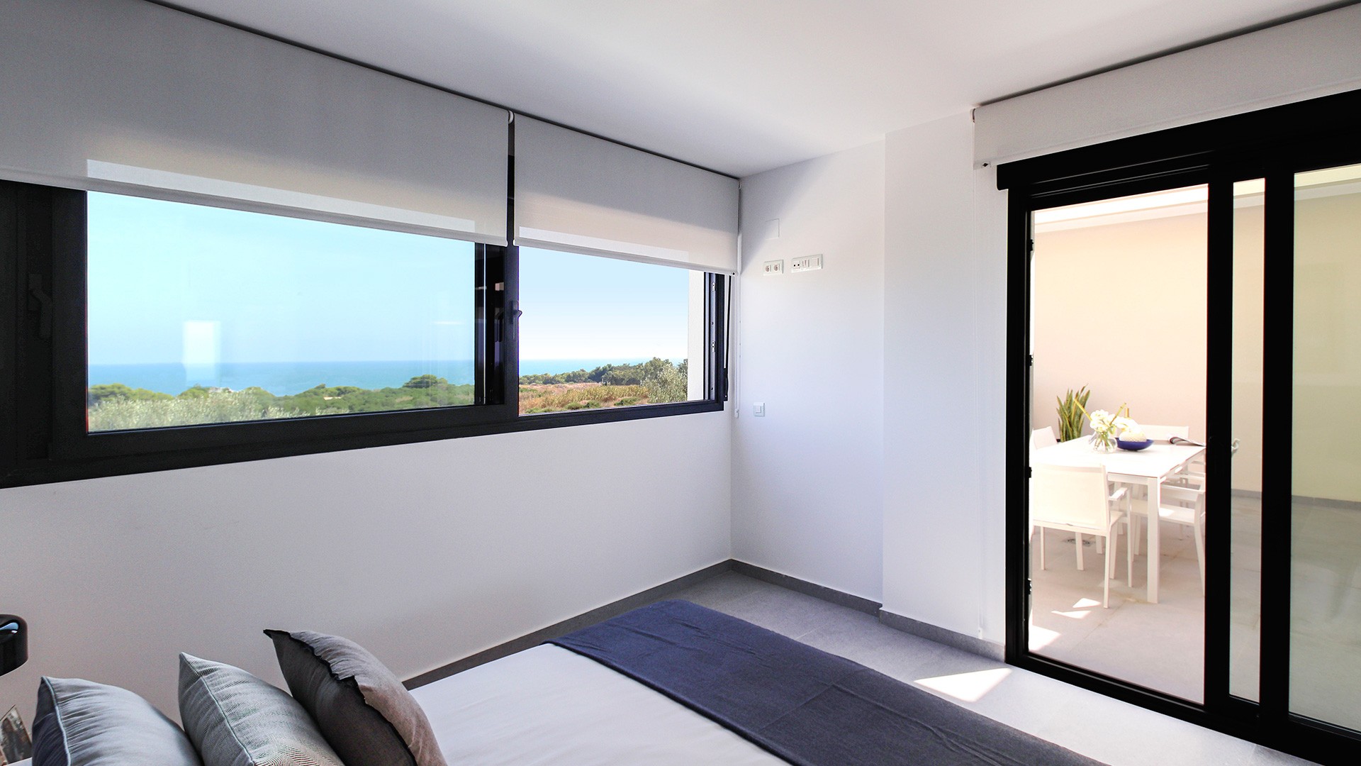 d5f982c1b08fe25f982c1b0901e