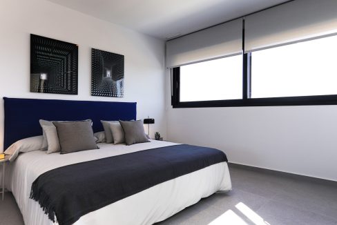 d5f982c1c5882d5f982c1c58866