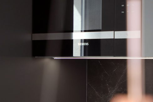 d5f982c1da22a55f982c1da22e0