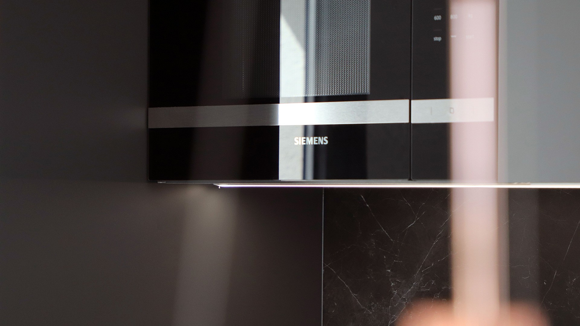 d5f982c1da22a55f982c1da22e0