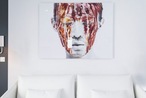 d5f982c22067885f982c22067c1