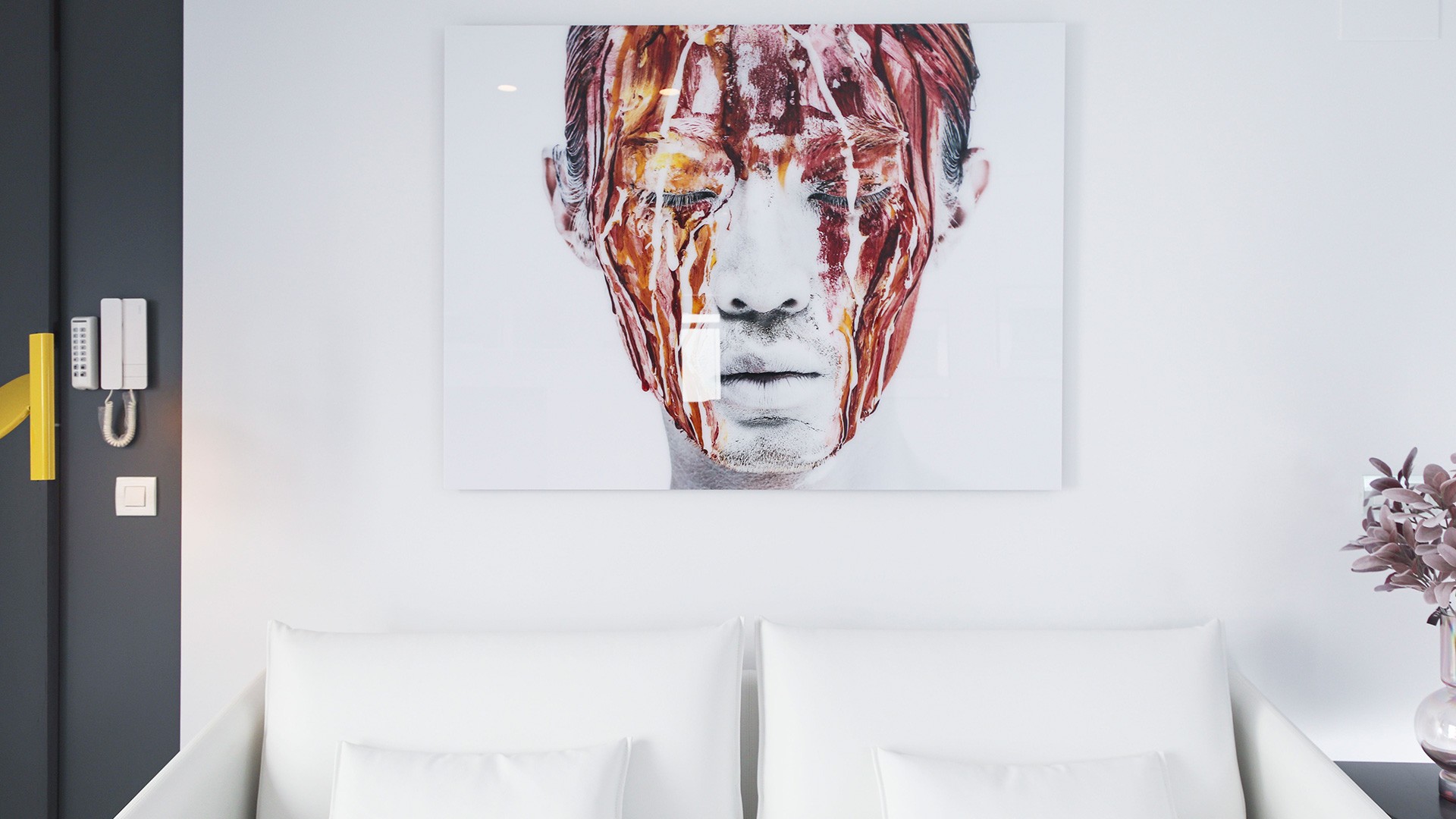 d5f982c22067885f982c22067c1