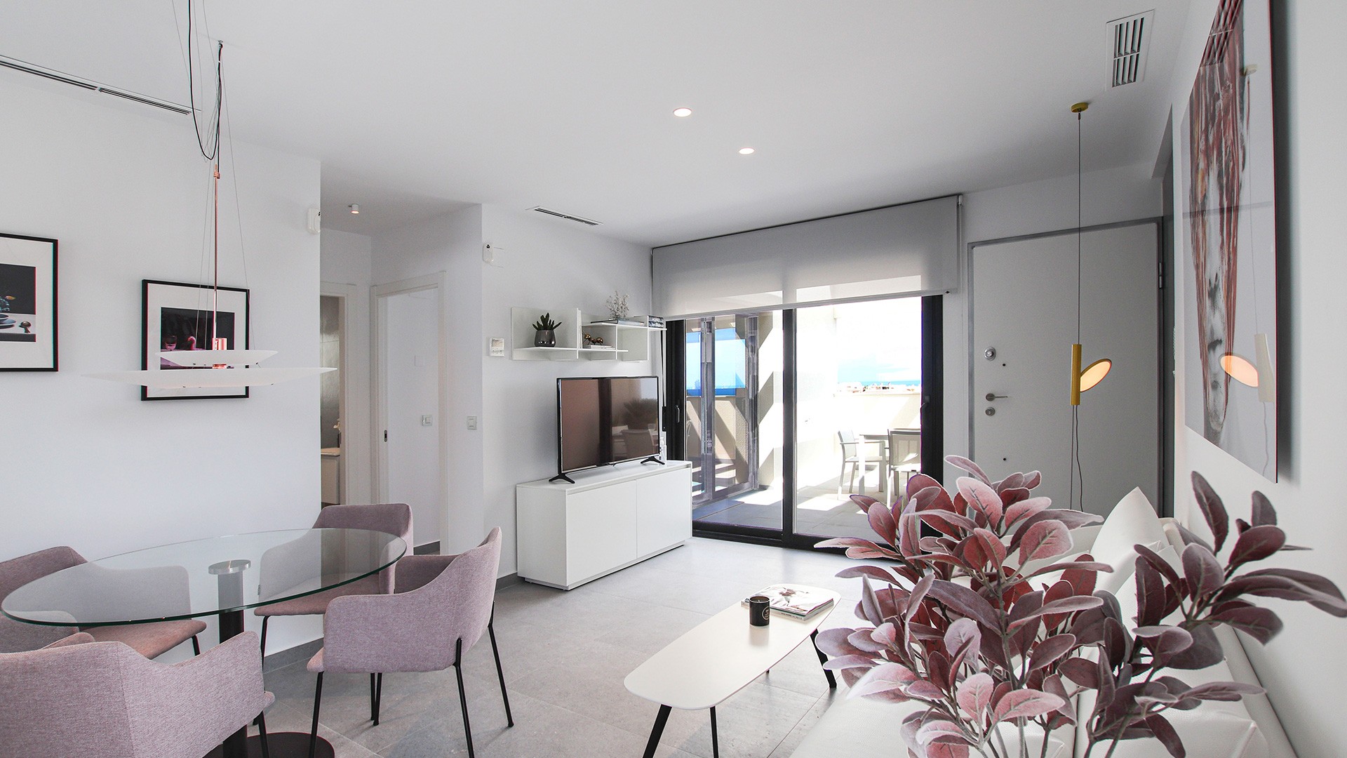 d5f982c2336dfc5f982c2336e36