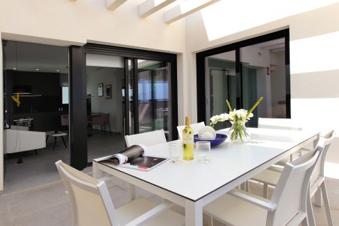 d5f982c25a14515f982c25a148a