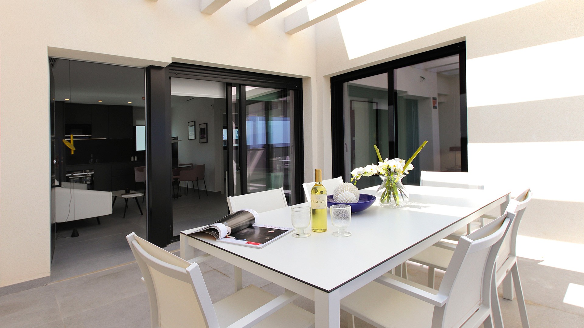 d5f982c25a14515f982c25a148a