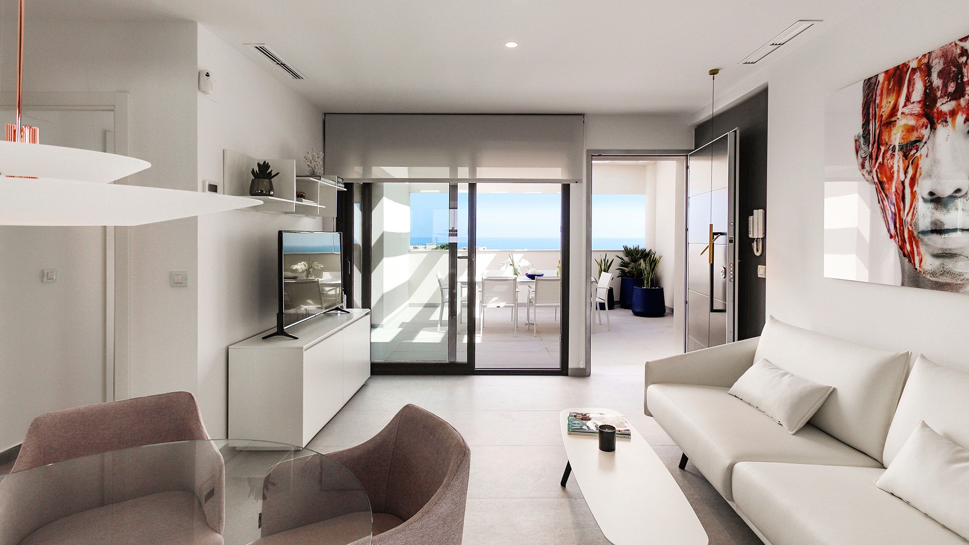 d5f982c26dbba75f982c26dbbdf