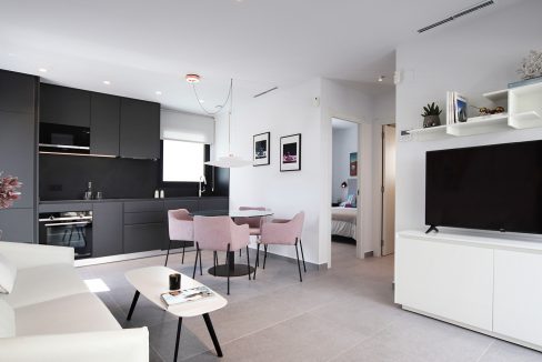 d5f982c2825d0c5f982c2825d46