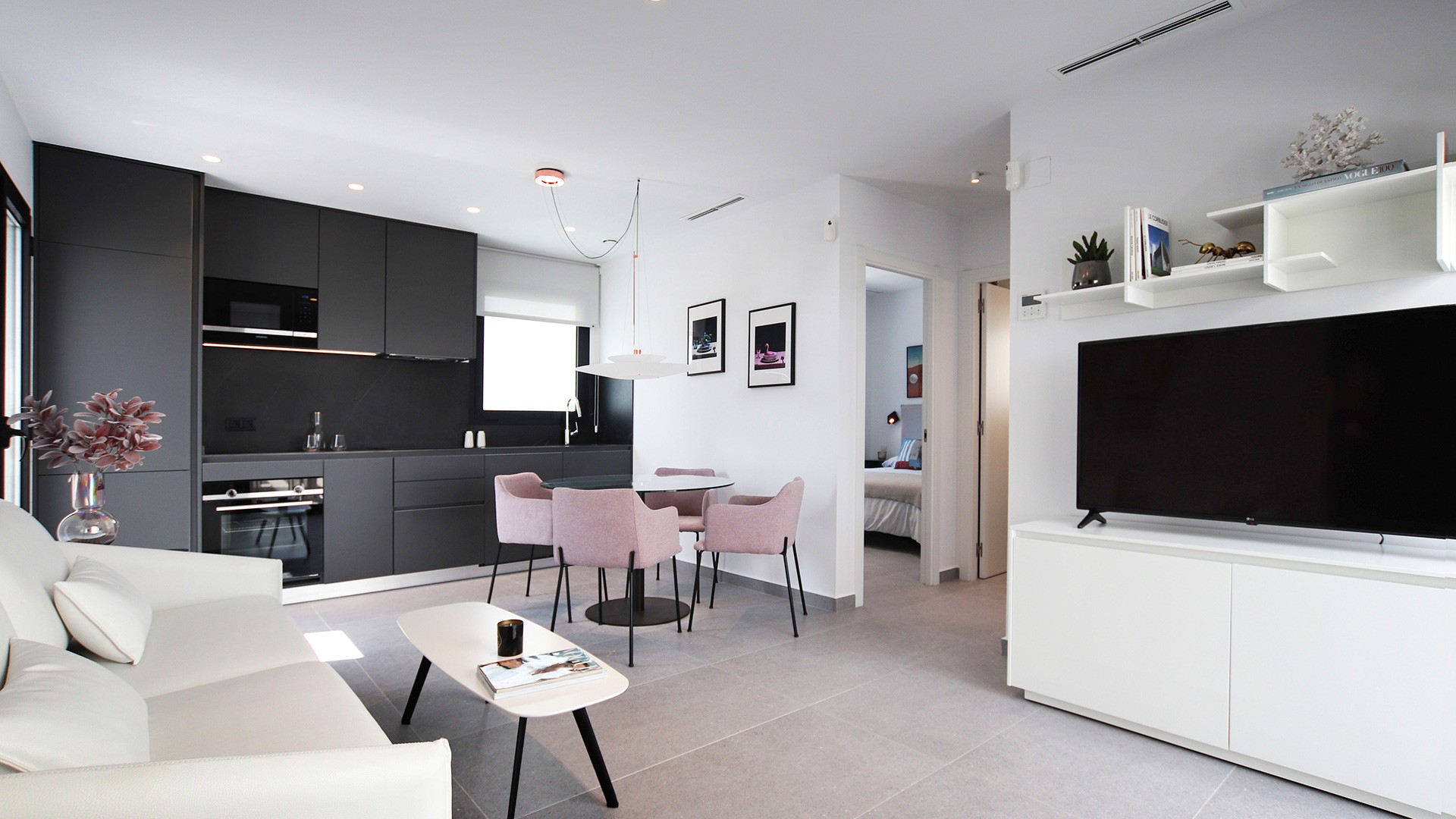 d5f982c2825d0c5f982c2825d46