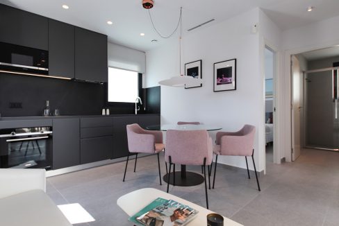 d5f982c295cb235f982c295cb5c