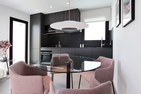 d5f982c2a92c525f982c2a92c8a