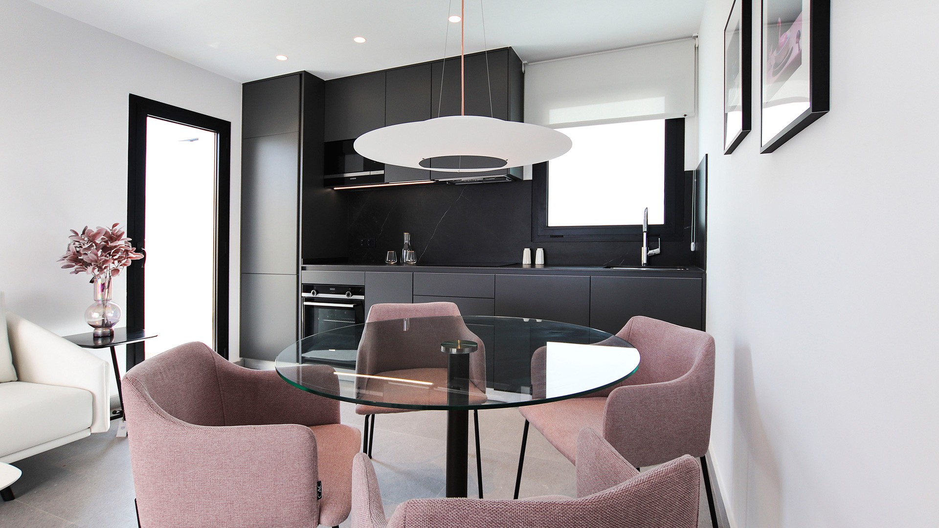 d5f982c2a92c525f982c2a92c8a