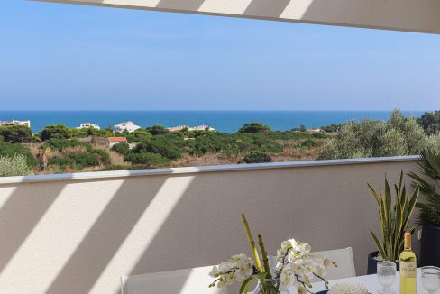 d5f982c2bc8d5e5f982c2bc8d96