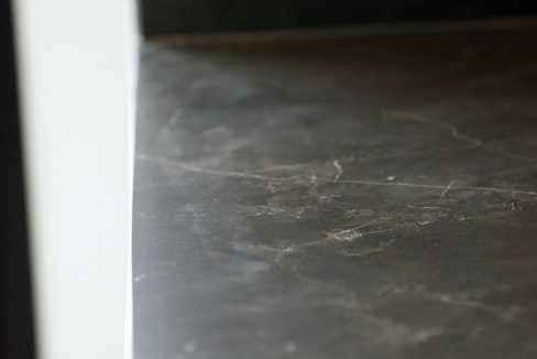 d5f982c2d1cae25f982c2d1cb1b