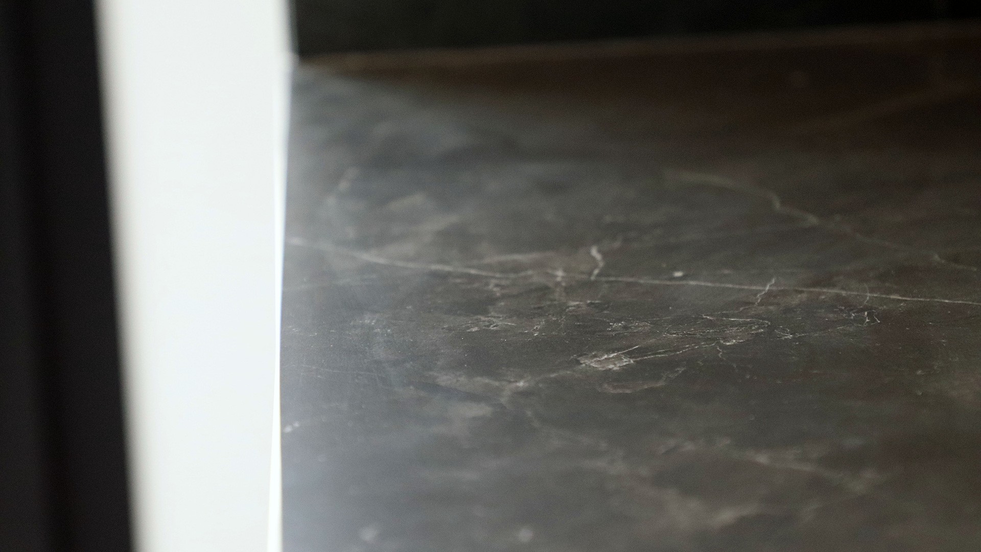 d5f982c2d1cae25f982c2d1cb1b