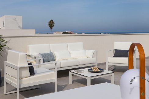 d5f982c2e5c8965f982c2e5c8a9