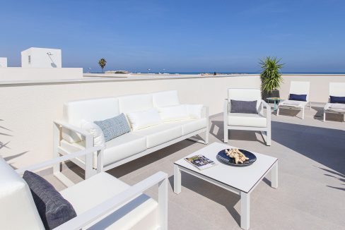 d5f982c2fa361f5f982c2fa3657