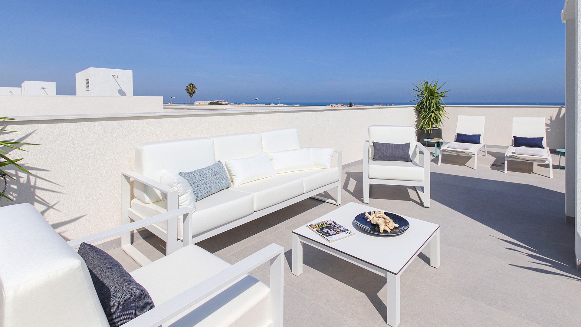 d5f982c2fa361f5f982c2fa3657